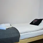 Czarna
