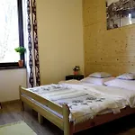 Czarna アパートホテル ザコパネ