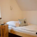 Lägenhetshotell Czarna