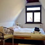Czarna 3* زاكوباني