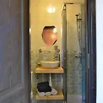 شقة فندقية Czarna 3*