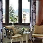 Czarna