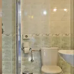 Czarna شقة فندقية زاكوباني