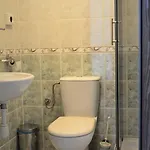Czarna 3* زاكوباني