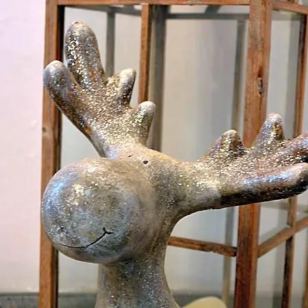 Czarna زاكوباني